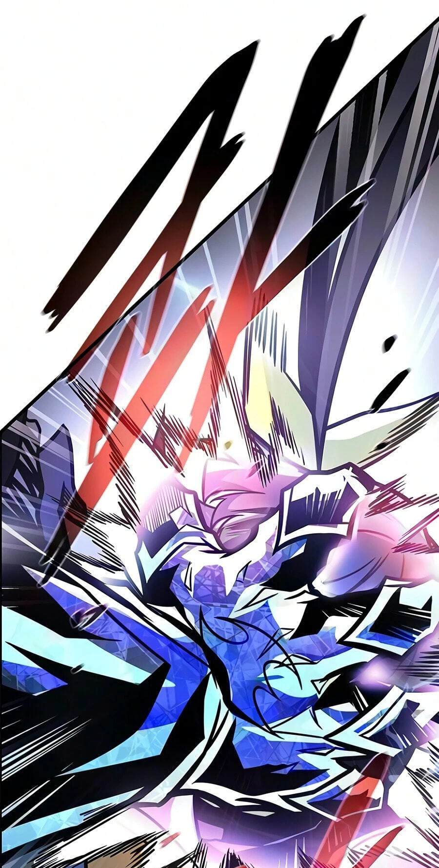 Villain to Kill Chapter 242 page 62 - 