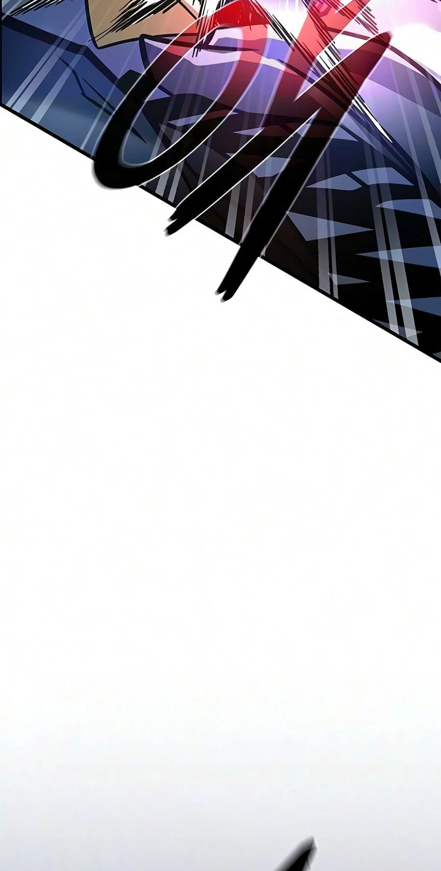 Villain to Kill Chapter 242 page 63 - 