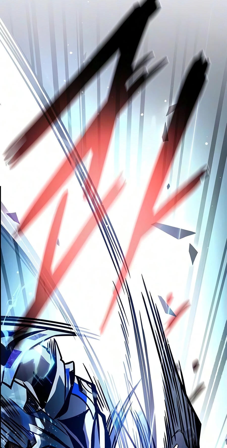 Villain to Kill Chapter 242 page 64 - 