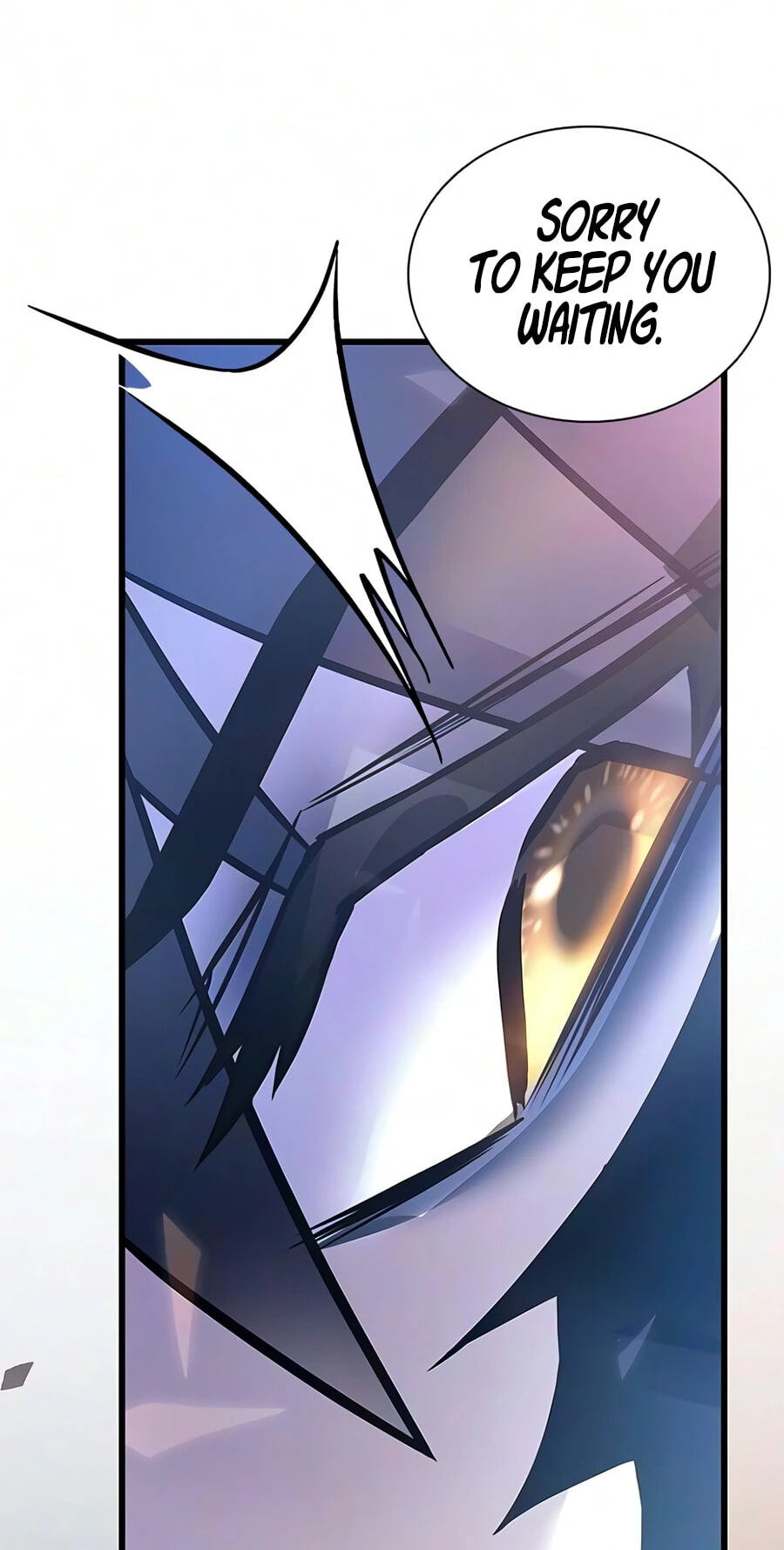 Villain to Kill Chapter 242 page 69 - 