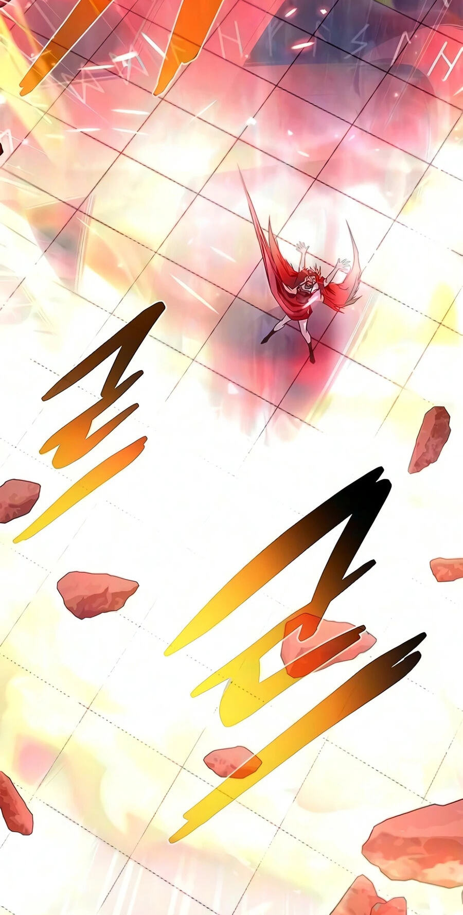 Villain to Kill Chapter 242 page 74 - 