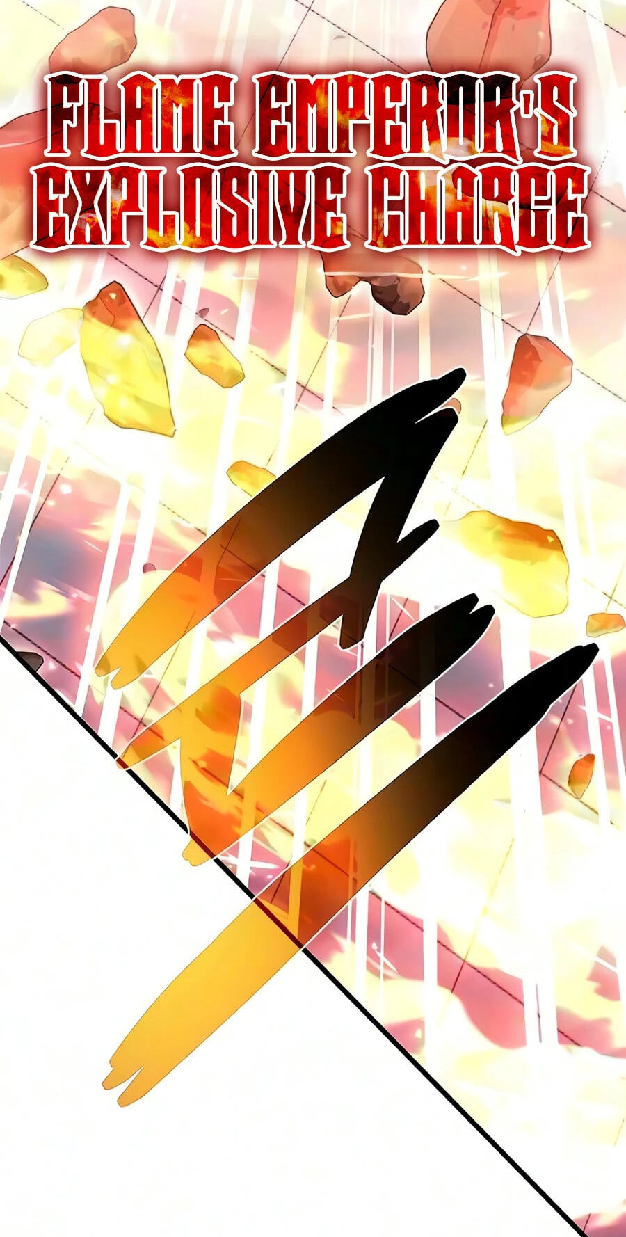 Villain to Kill Chapter 242 page 75 - 