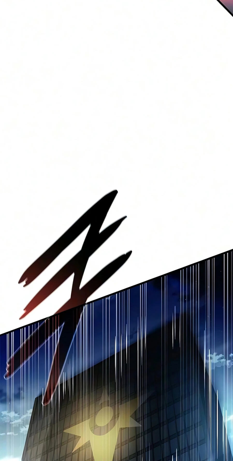 Villain to Kill Chapter 242 page 76 - 