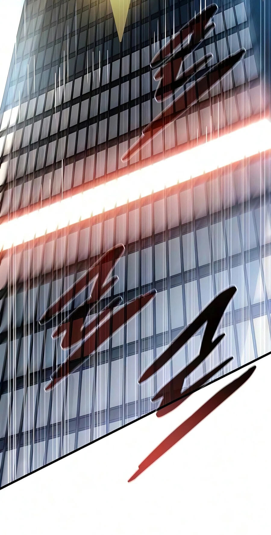 Villain to Kill Chapter 242 page 77 - 