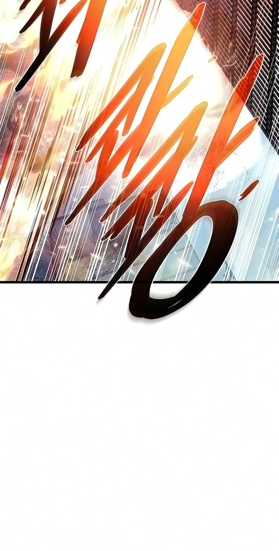 Villain to Kill Chapter 242 page 80 - 