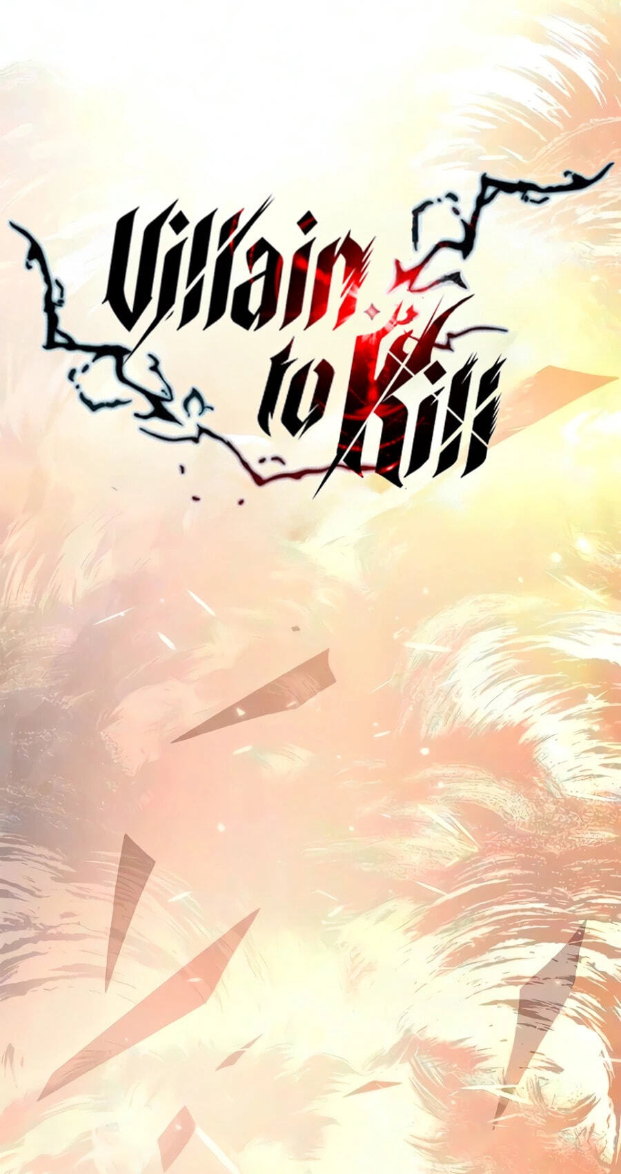 Villain to Kill Chapter 242 page 82 - 