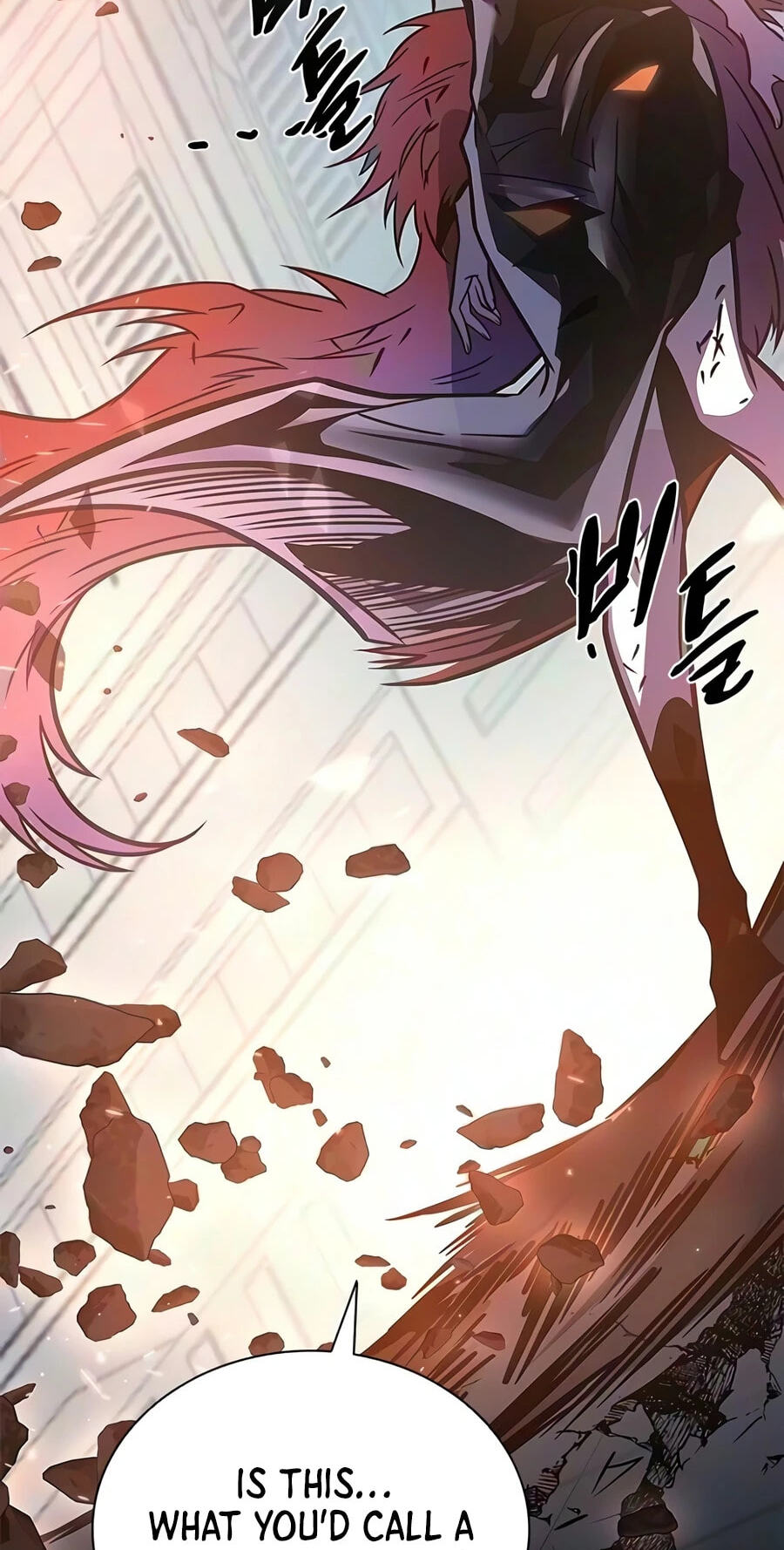 Villain to Kill Chapter 242 page 86 - 