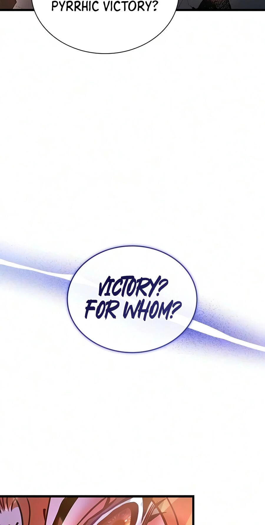 Villain to Kill Chapter 242 page 87 - 