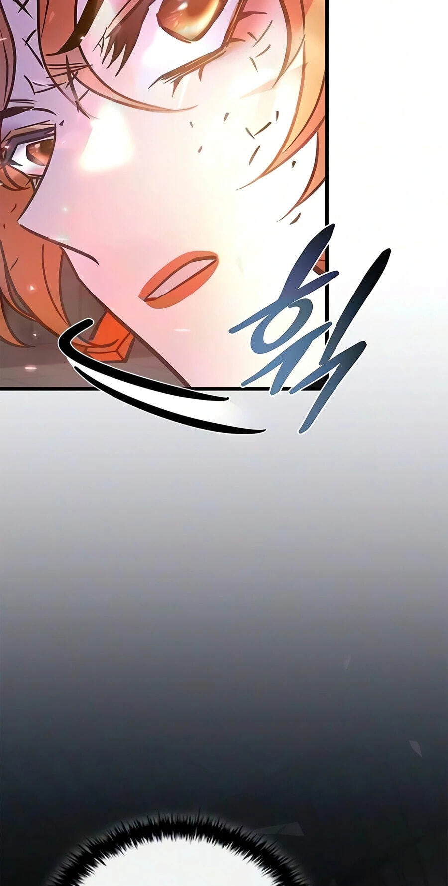 Villain to Kill Chapter 242 page 88 - 