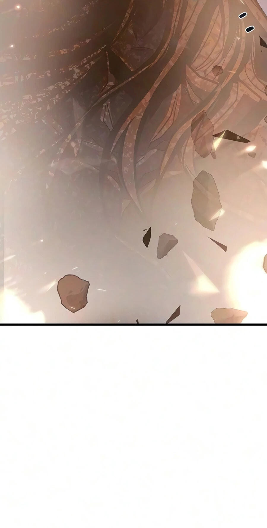 Villain to Kill Chapter 242 page 92 - 