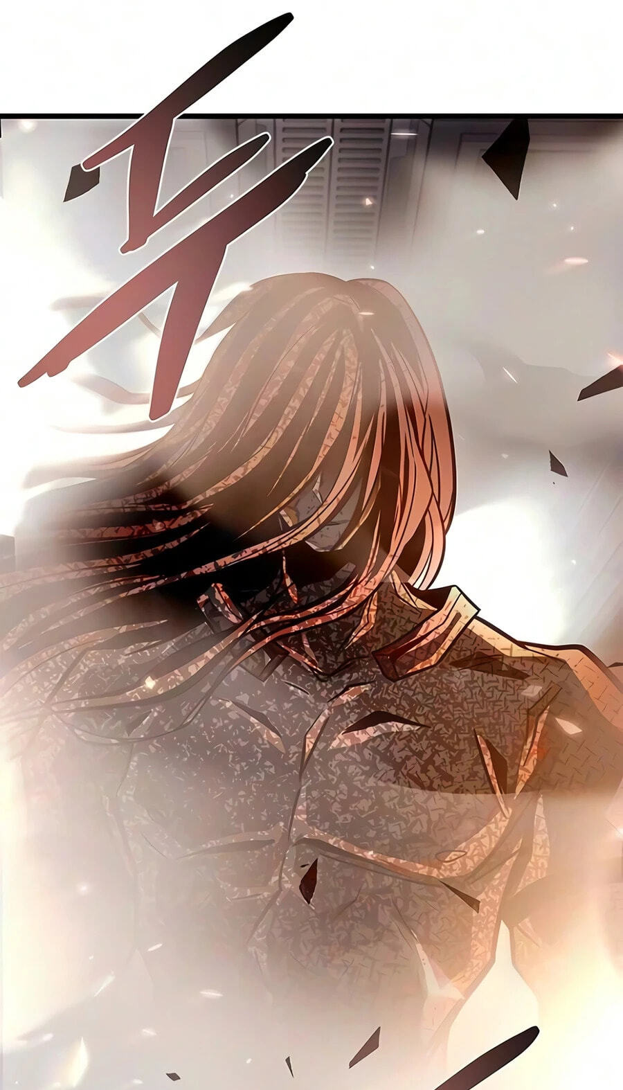 Villain to Kill Chapter 242 page 93 - 