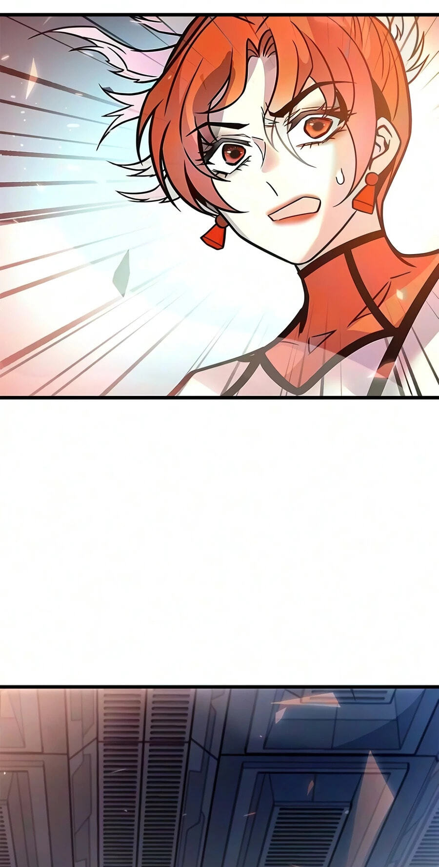 Villain to Kill Chapter 242 page 95 - 