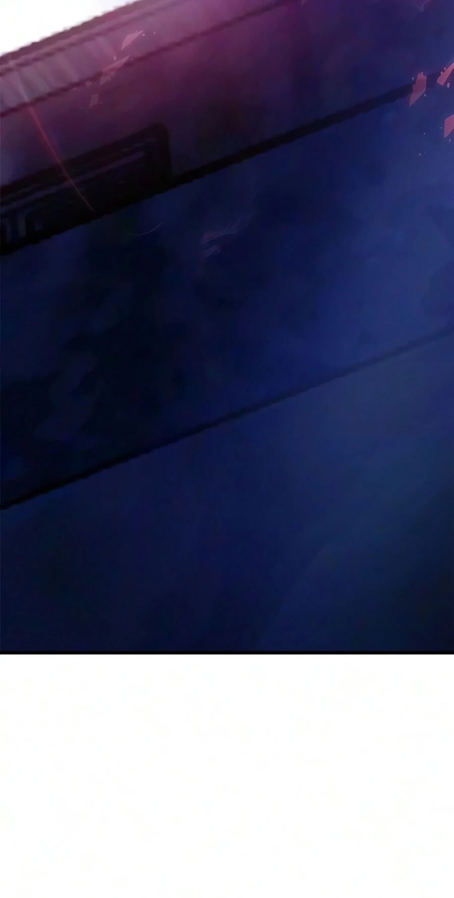 Villain to Kill Chapter 243 page 101 - 