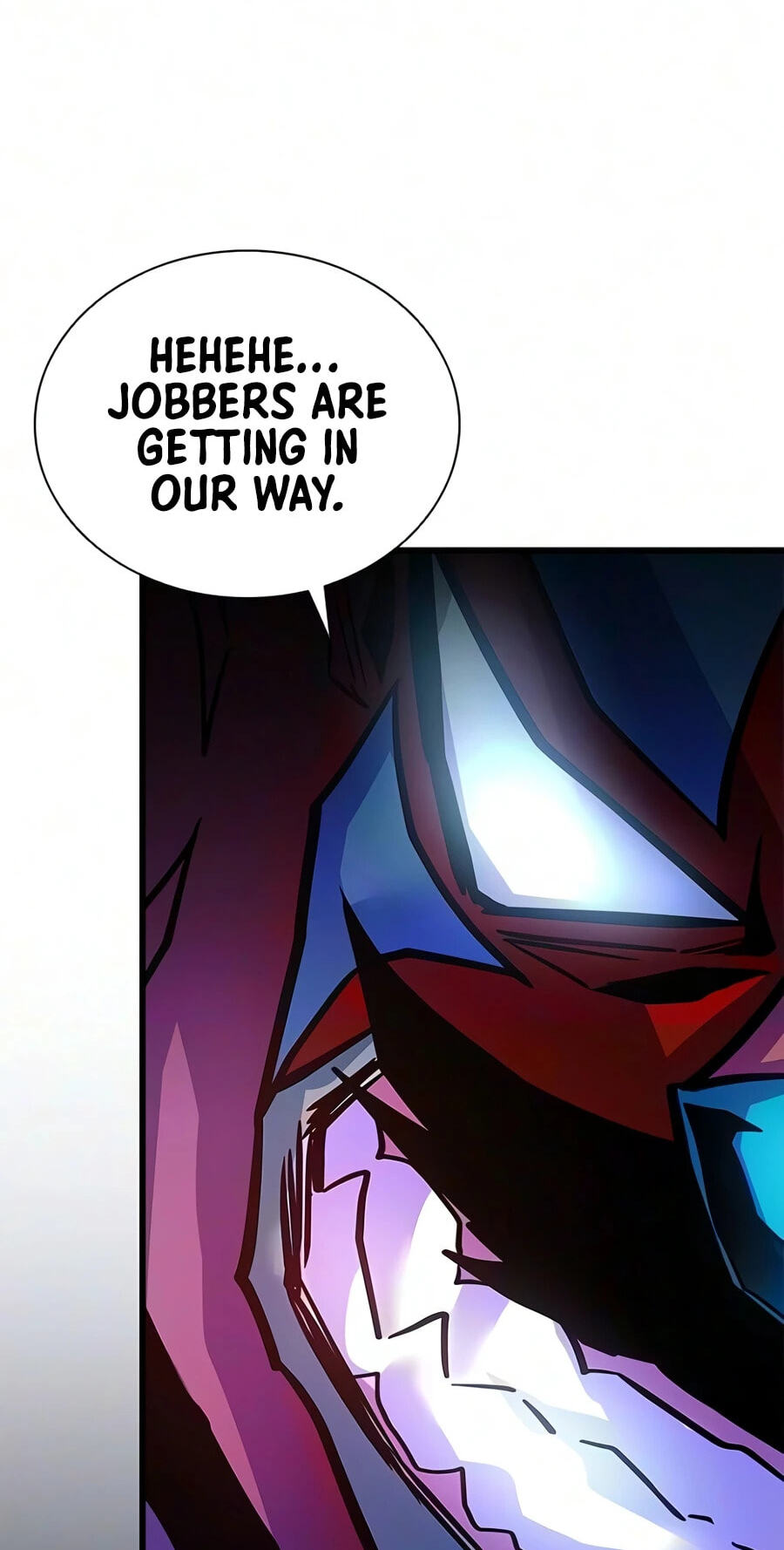 Villain to Kill Chapter 243 page 102 - 