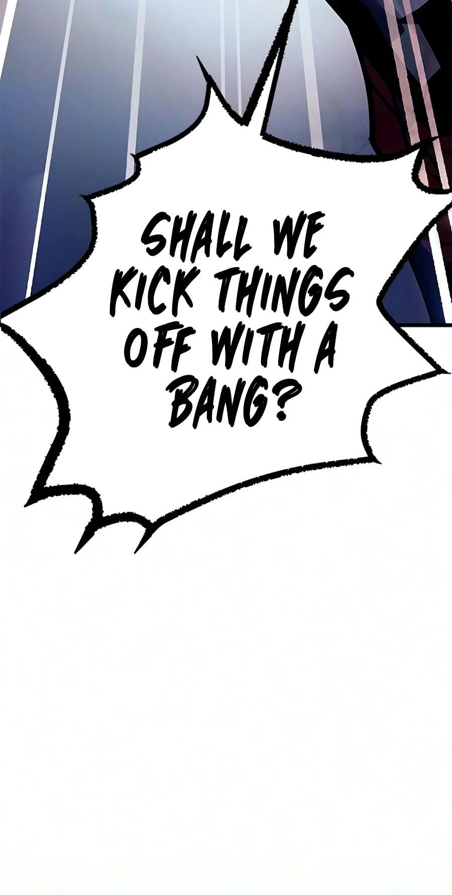 Villain to Kill Chapter 243 page 109 - 