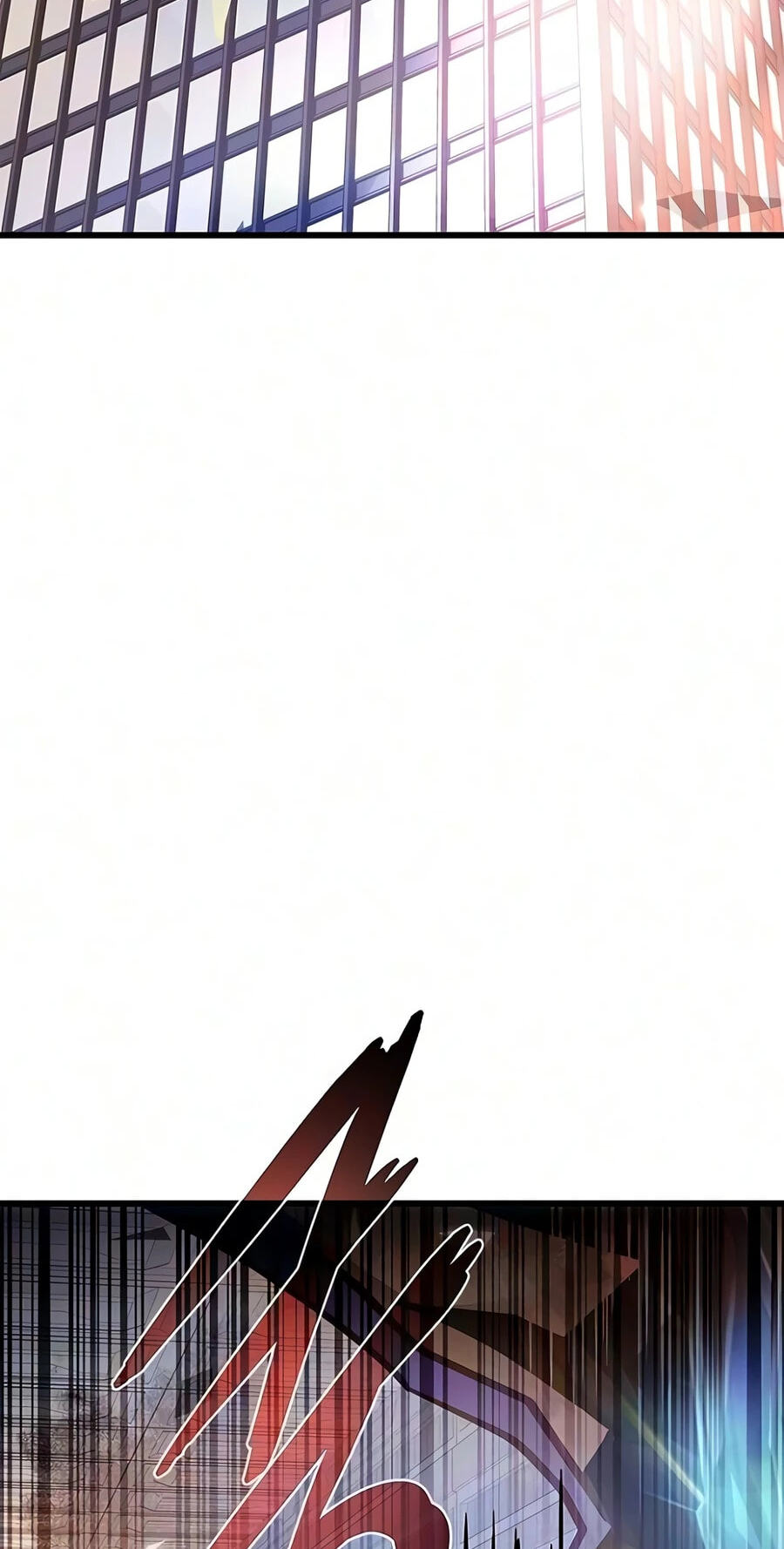 Villain to Kill Chapter 243 page 112 - 