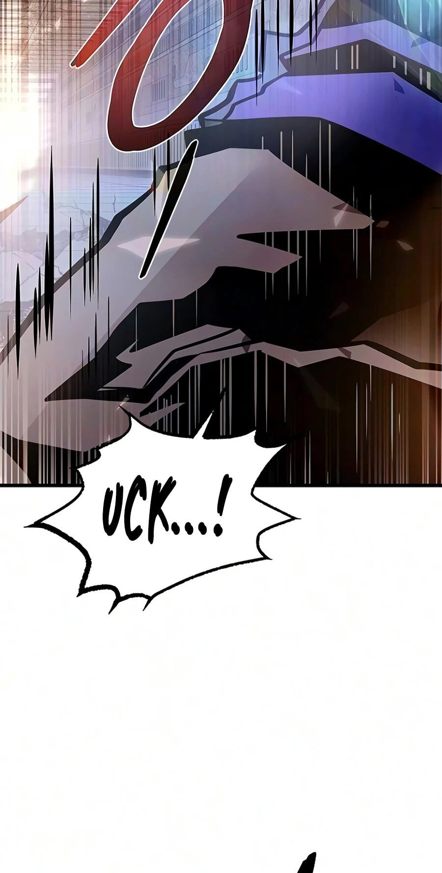Villain to Kill Chapter 243 page 113 - 