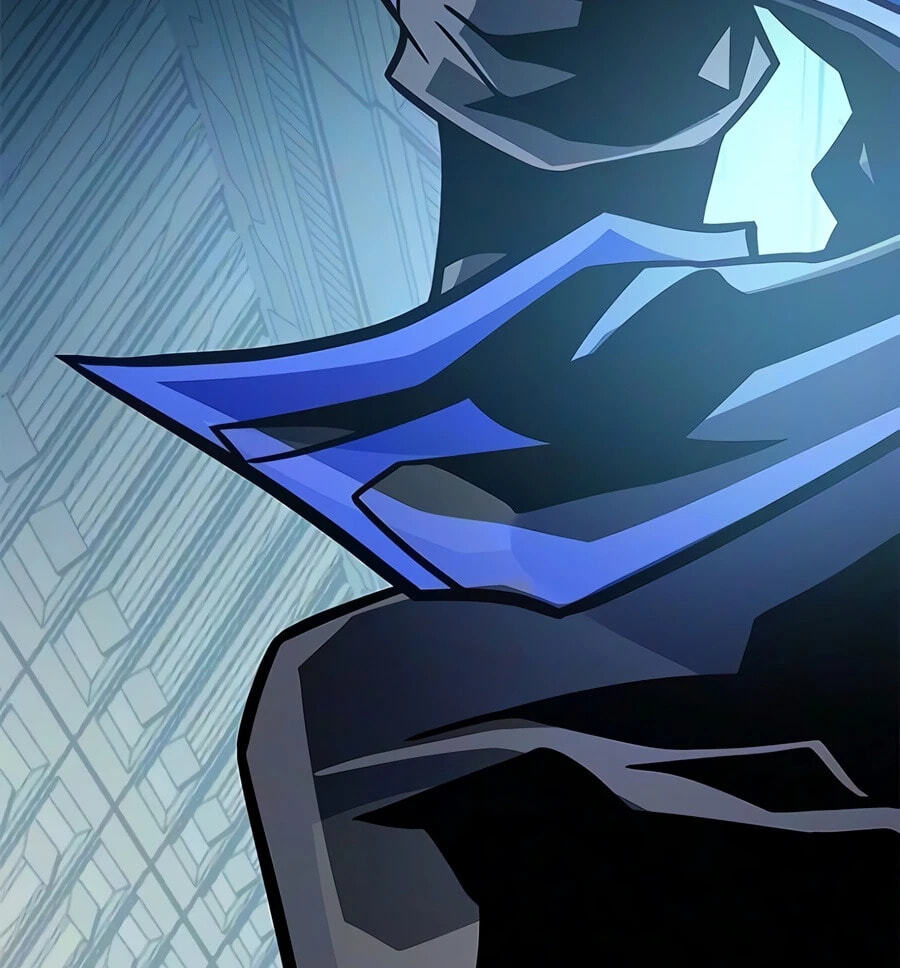 Villain to Kill Chapter 243 page 119 - 