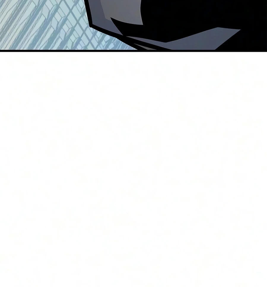 Villain to Kill Chapter 243 page 120 - 