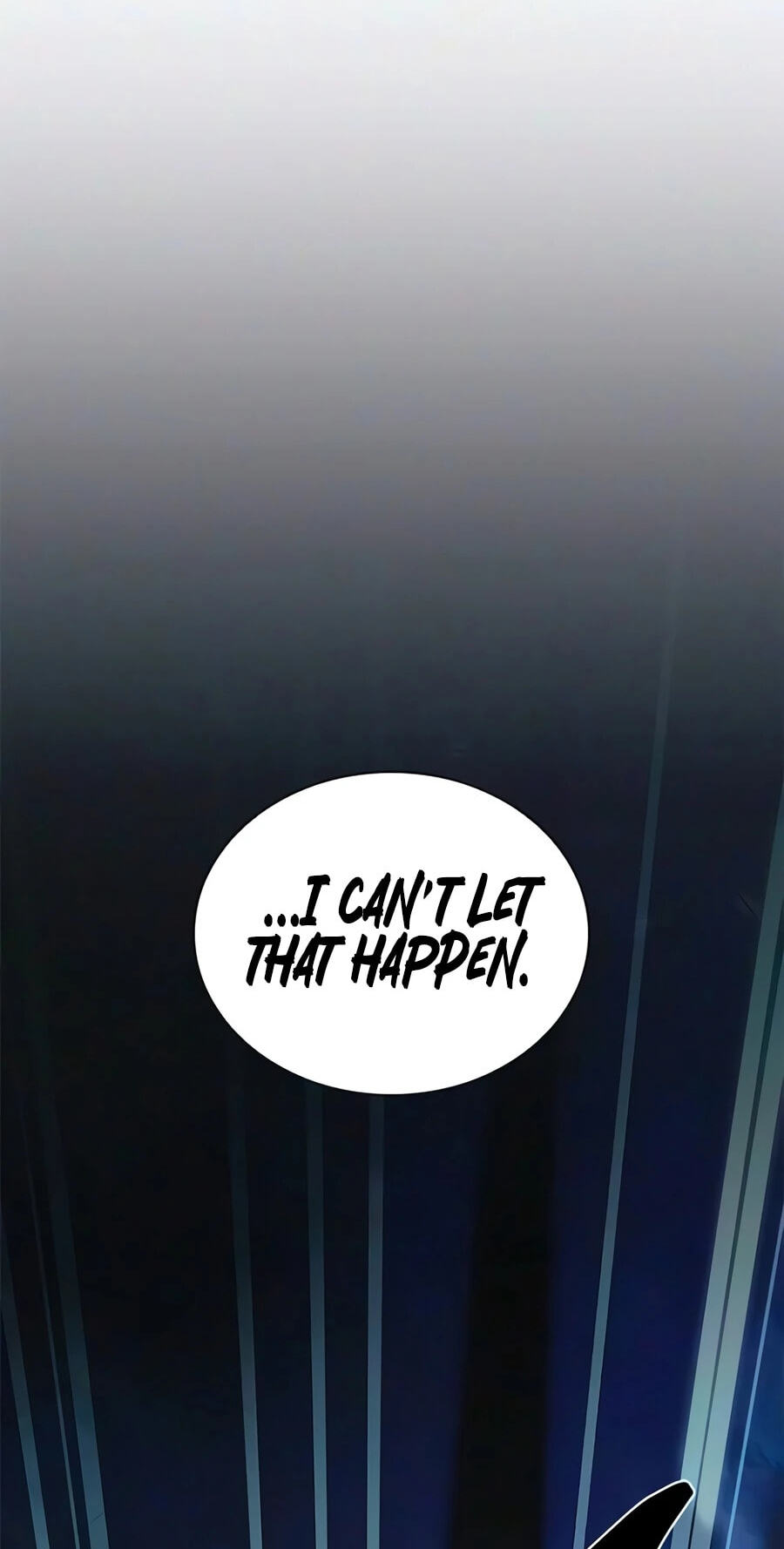 Villain to Kill Chapter 243 page 124 - 