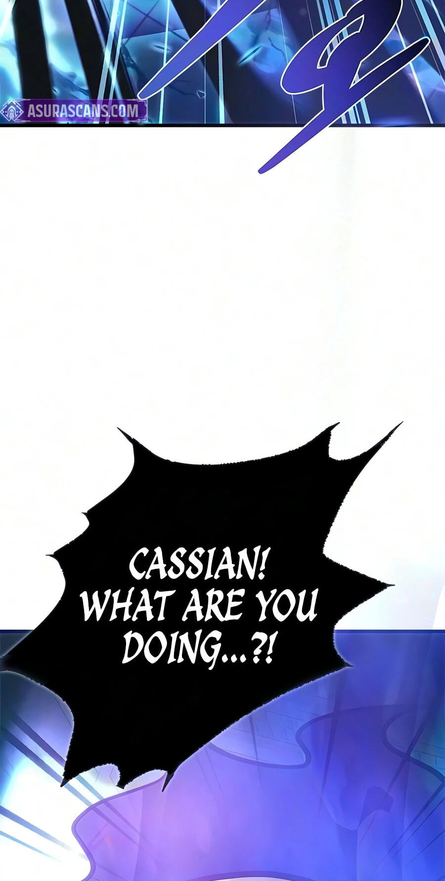 Villain to Kill Chapter 243 page 127 - 