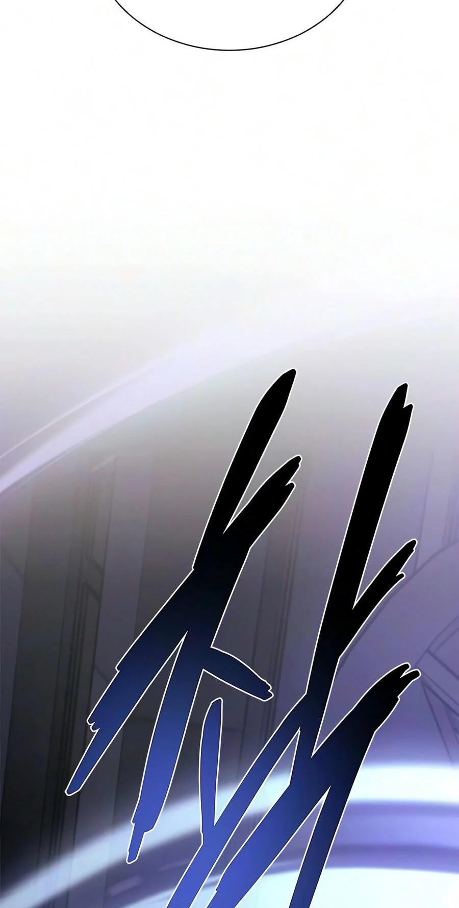 Villain to Kill Chapter 243 page 14 - 