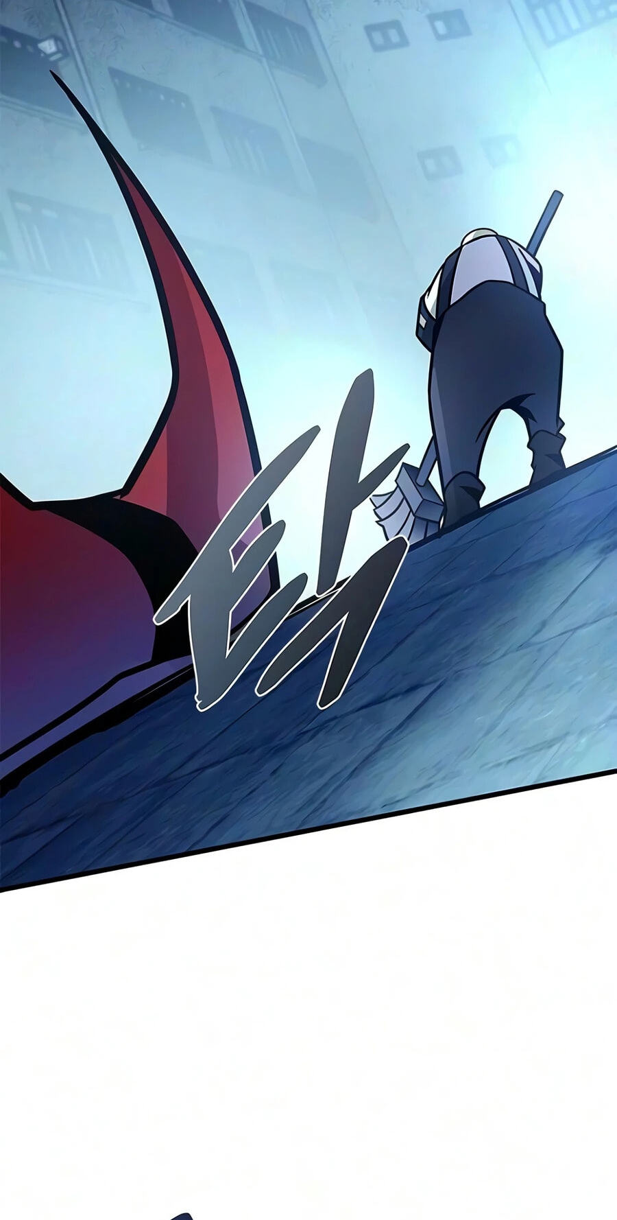Villain to Kill Chapter 243 page 138 - 