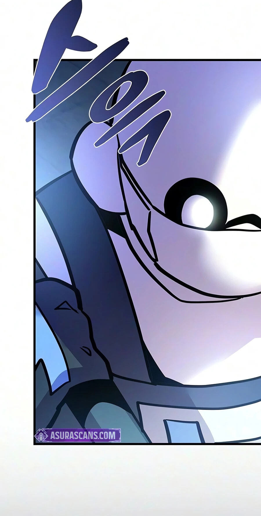 Villain to Kill Chapter 243 page 139 - 