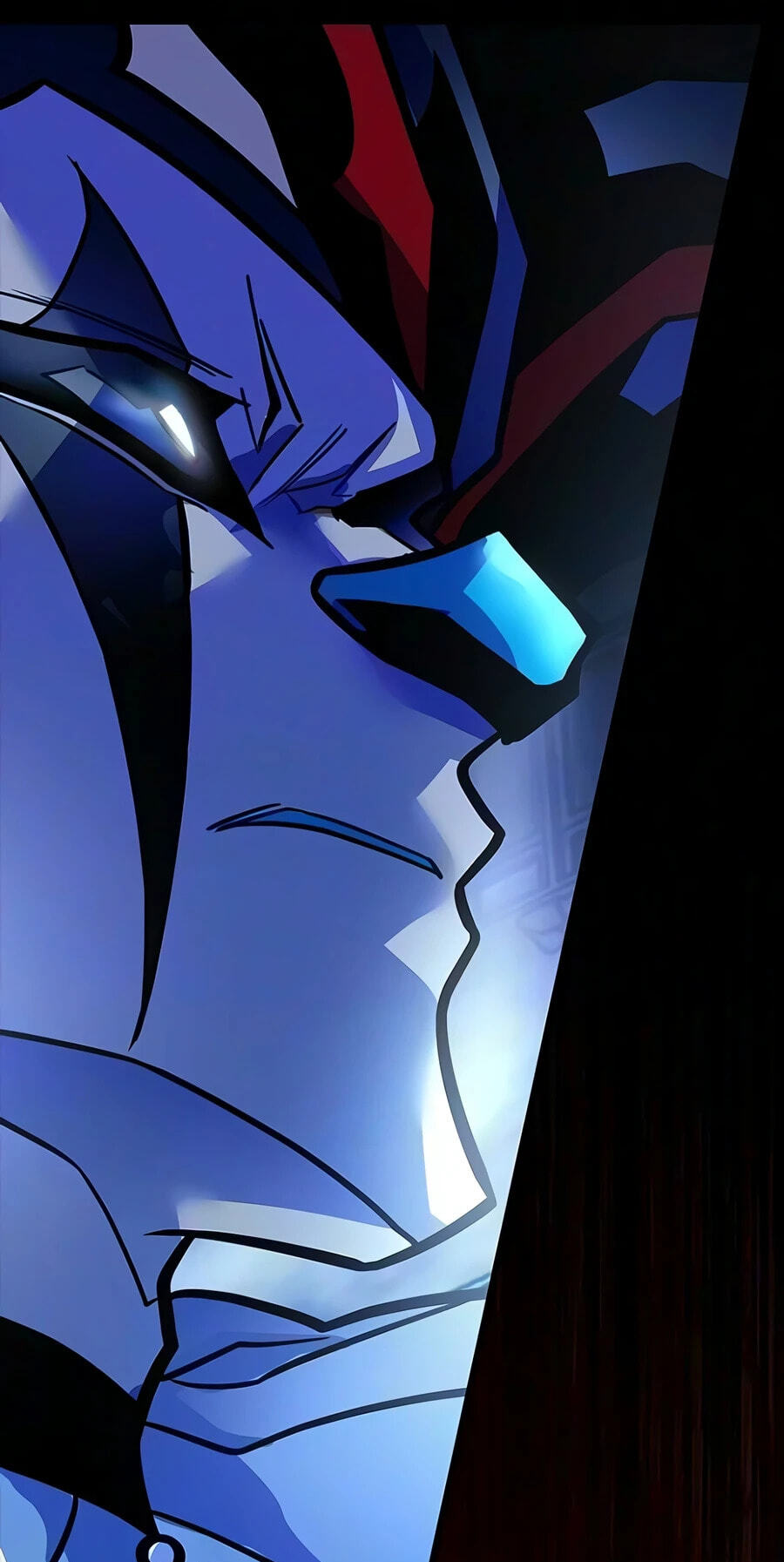 Villain to Kill Chapter 243 page 141 - 
