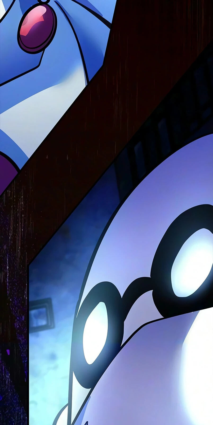Villain to Kill Chapter 243 page 142 - 