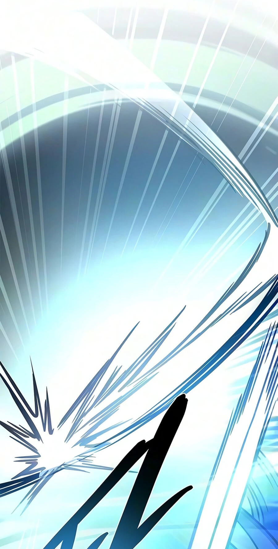 Villain to Kill Chapter 243 page 18 - 