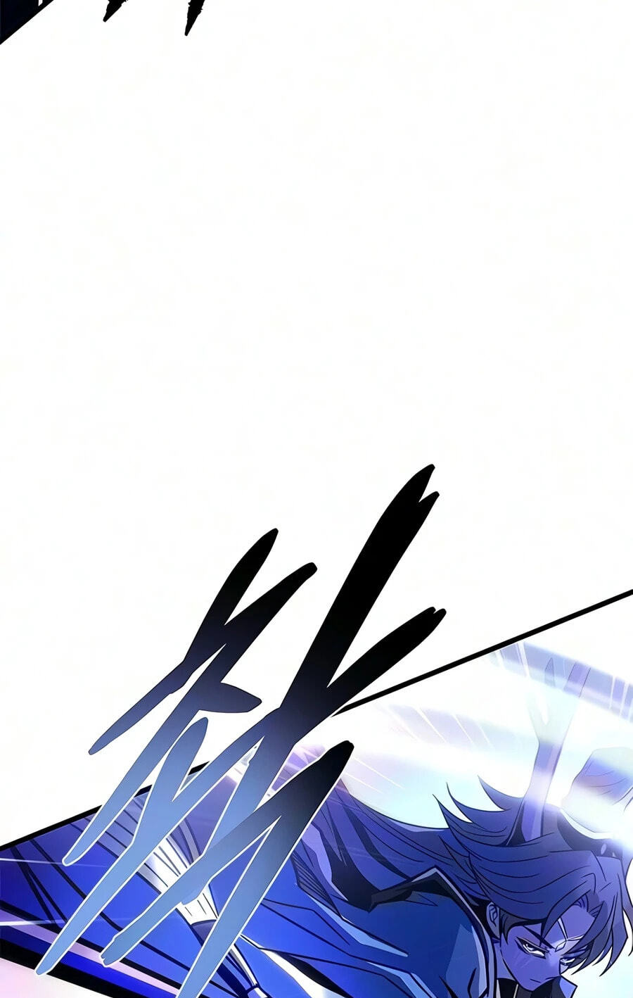 Villain to Kill Chapter 243 page 21 - 