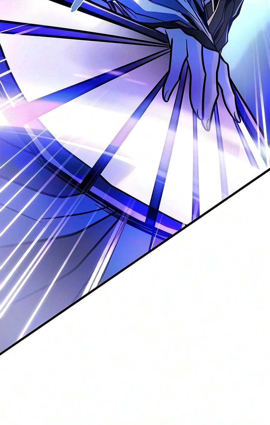 Villain to Kill Chapter 243 page 22 - 