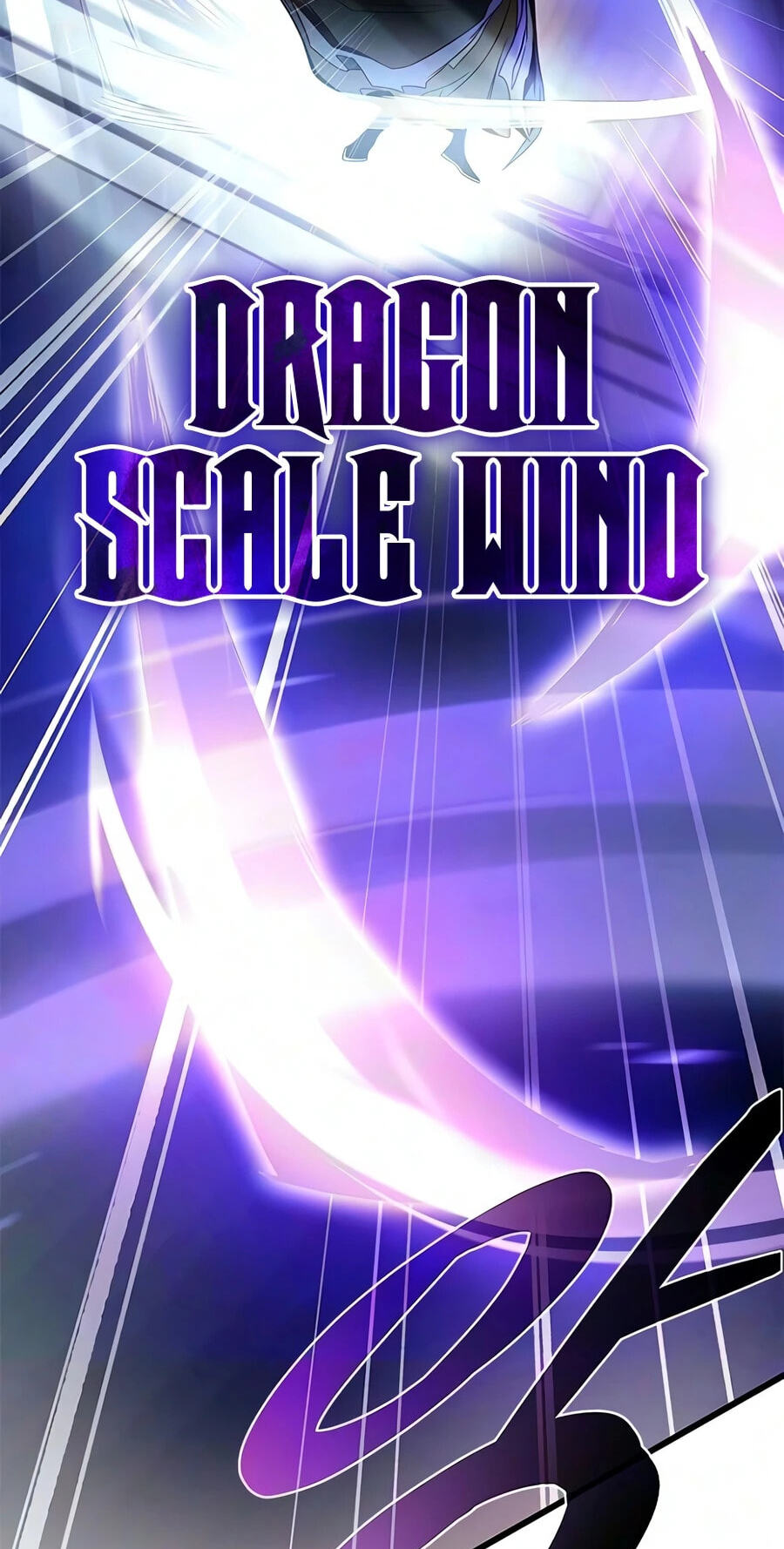 Villain to Kill Chapter 243 page 24 - 
