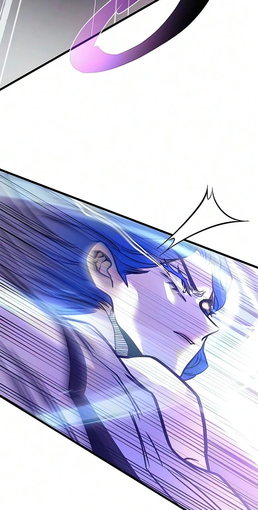 Villain to Kill Chapter 243 page 25 - 