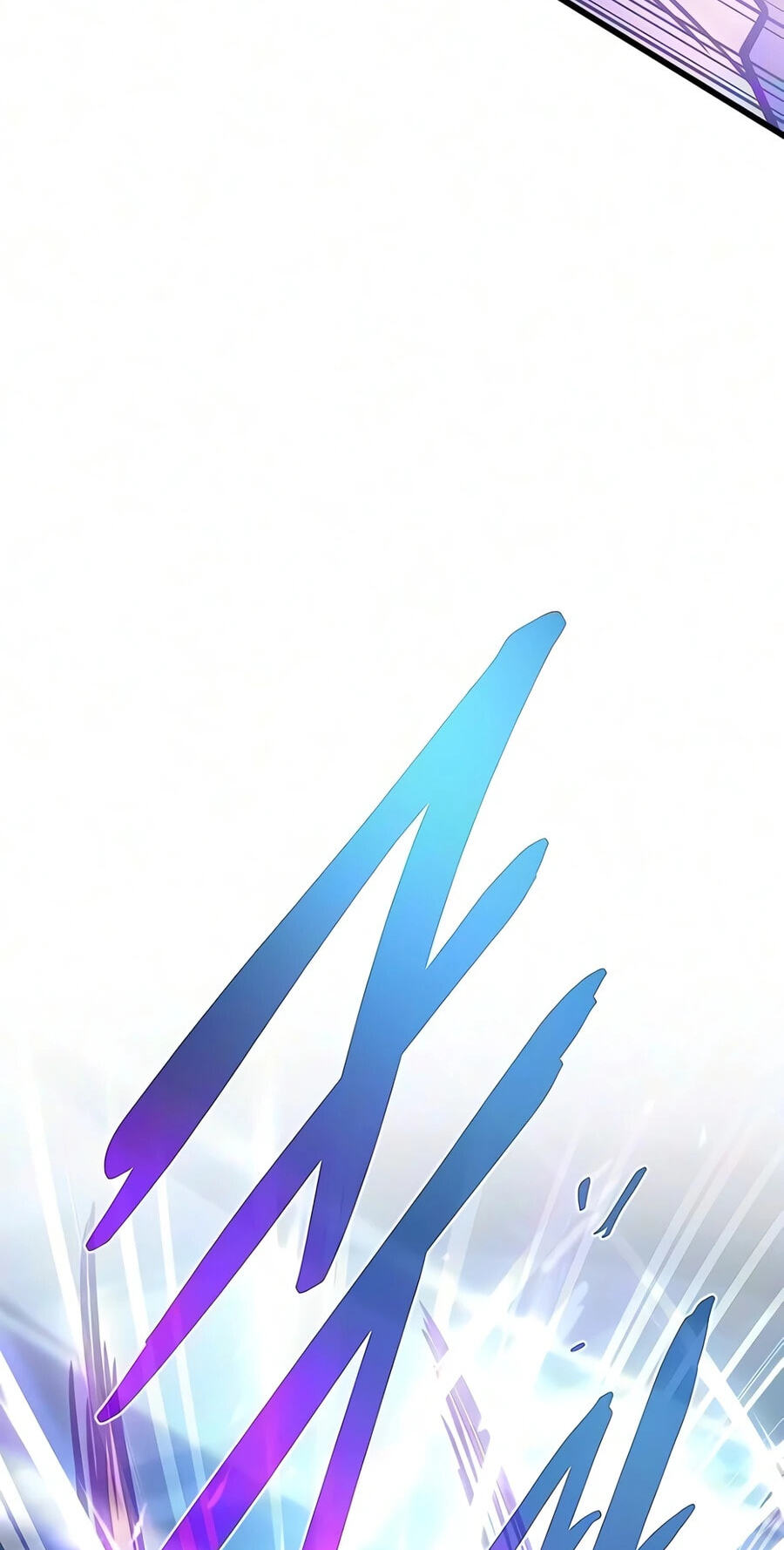 Villain to Kill Chapter 243 page 26 - 