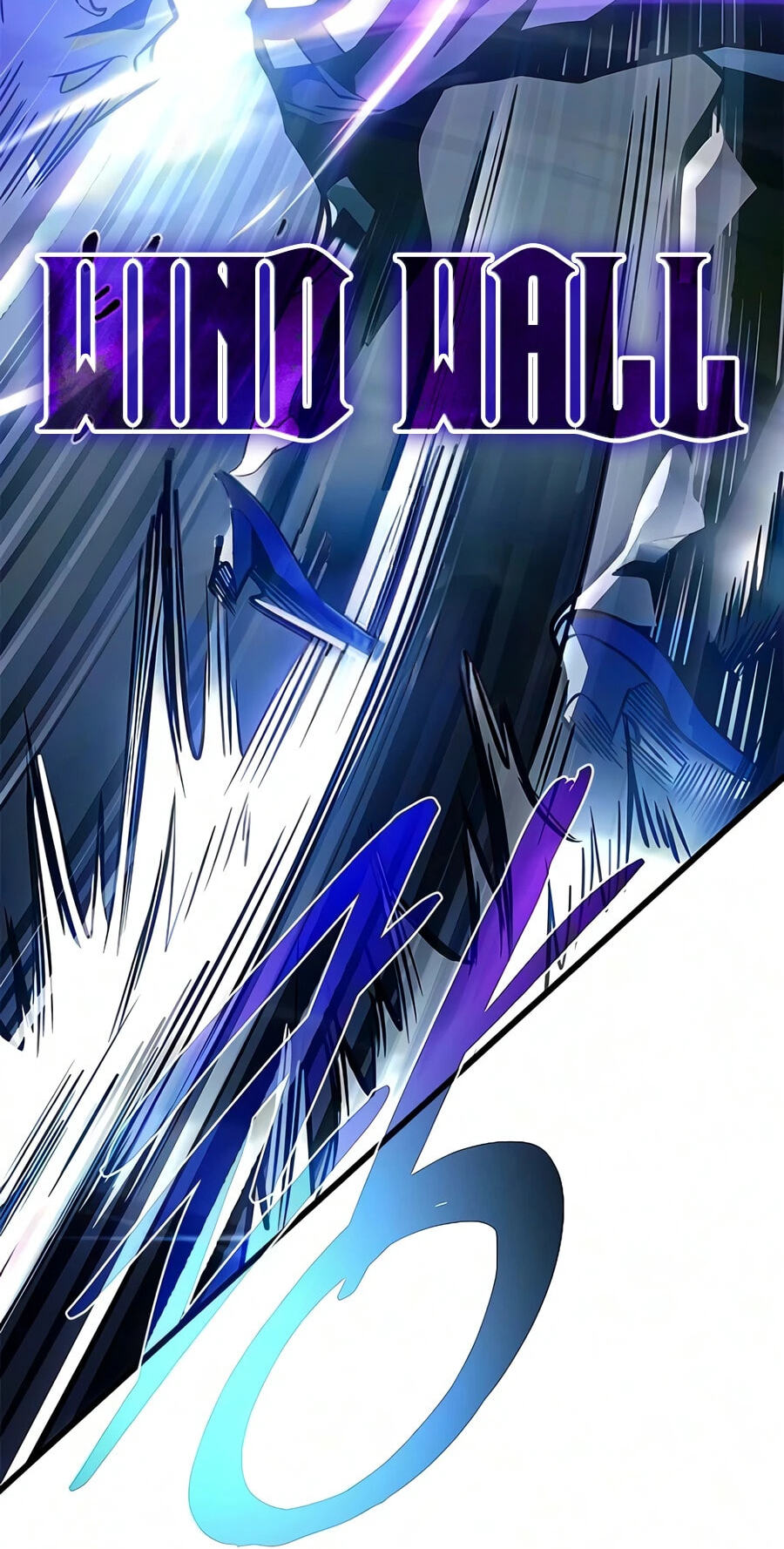 Villain to Kill Chapter 243 page 28 - 