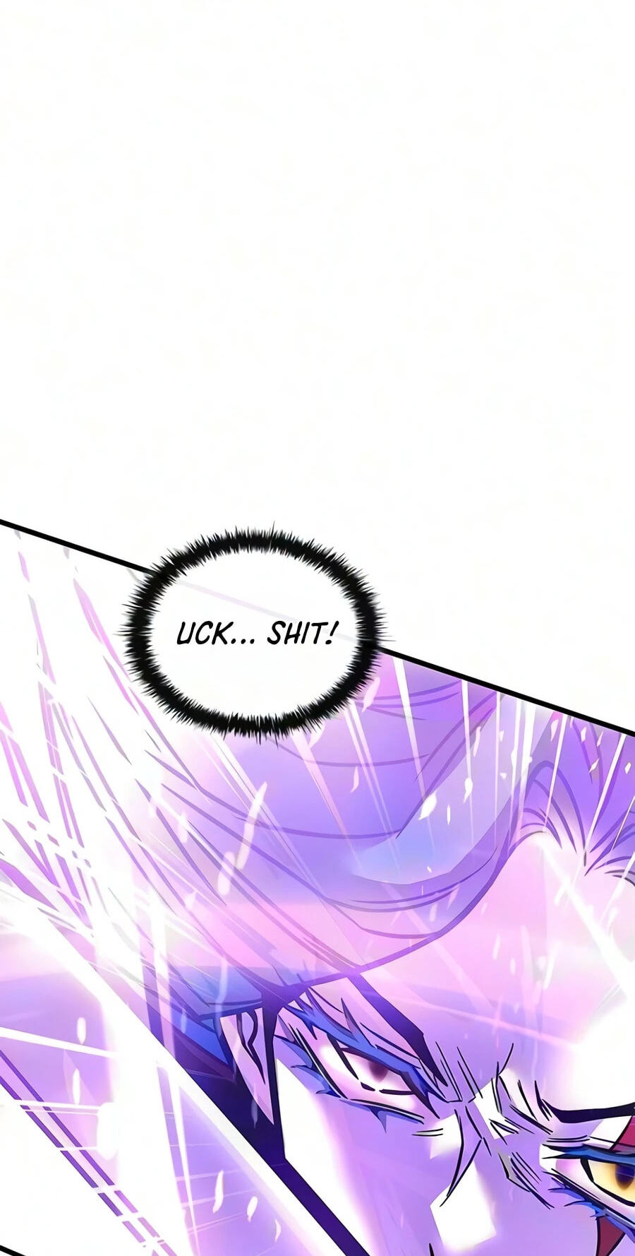 Villain to Kill Chapter 243 page 29 - 