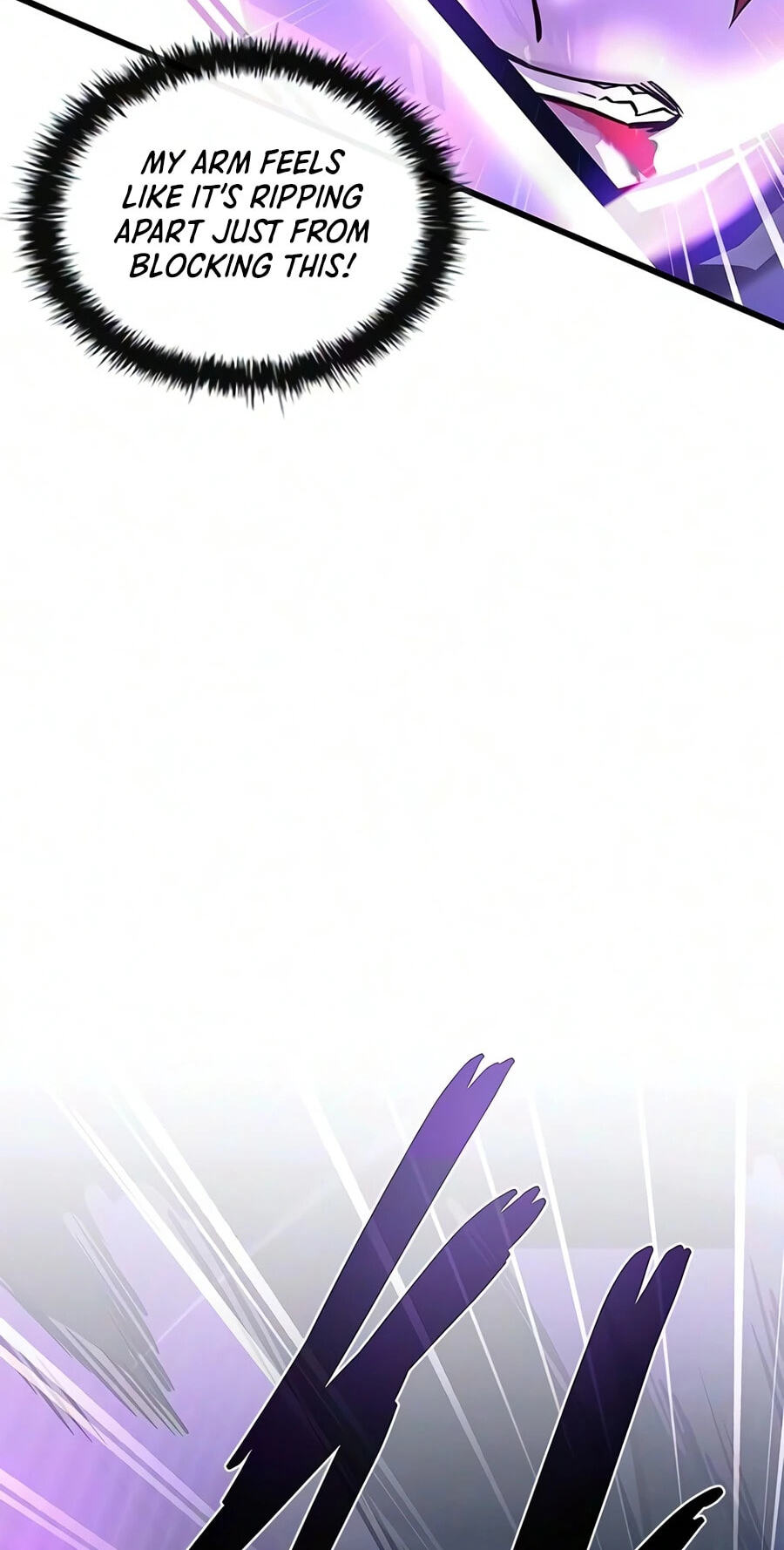 Villain to Kill Chapter 243 page 30 - 