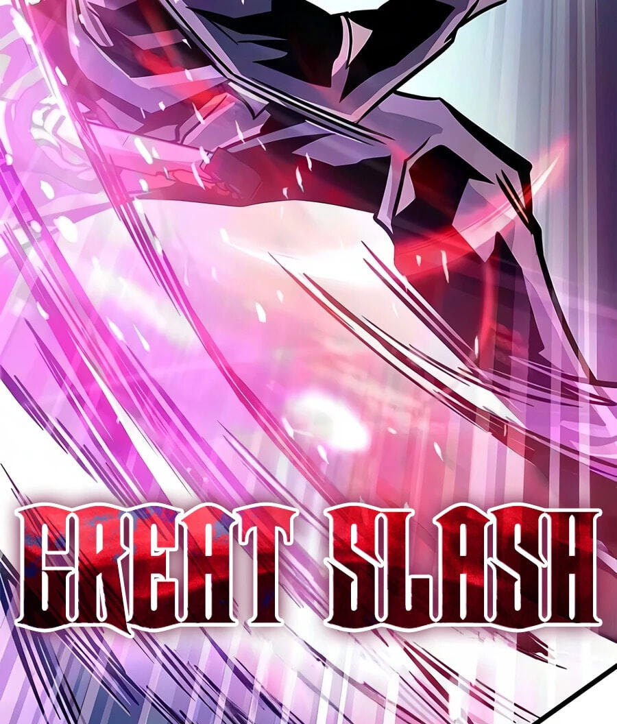 Villain to Kill Chapter 243 page 32 - 