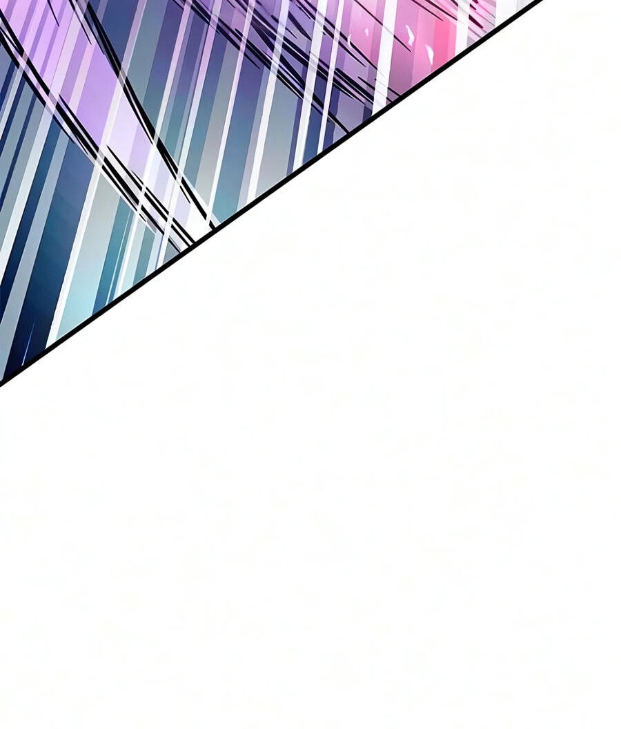 Villain to Kill Chapter 243 page 33 - 