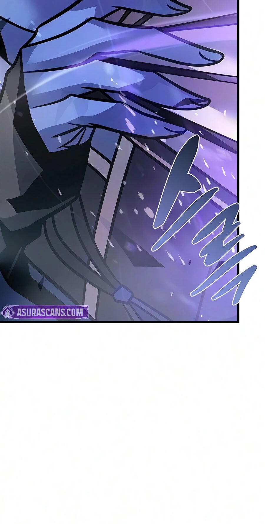 Villain to Kill Chapter 243 page 36 - 