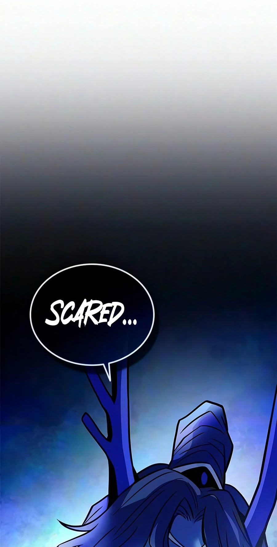 Villain to Kill Chapter 243 page 39 - 