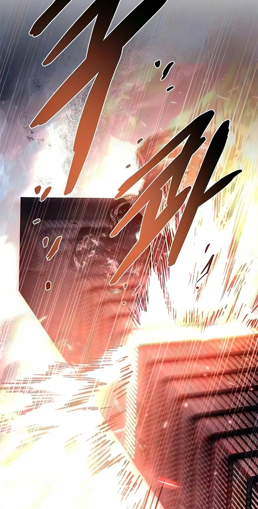 Villain to Kill Chapter 243 page 42 - 