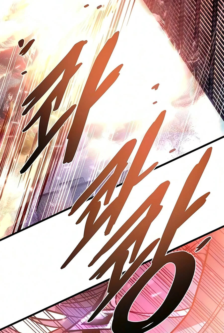 Villain to Kill Chapter 243 page 43 - 