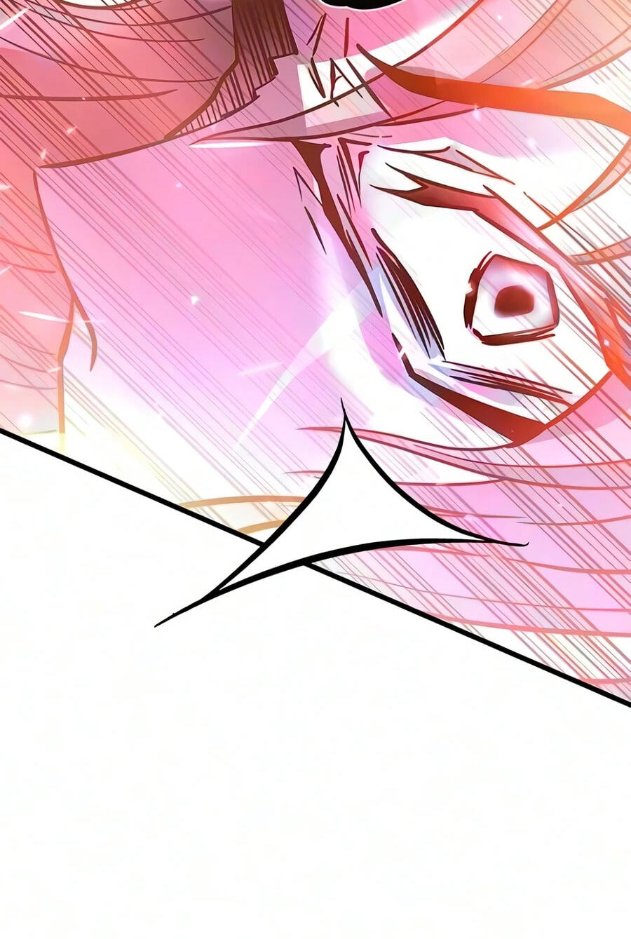 Villain to Kill Chapter 243 page 44 - 