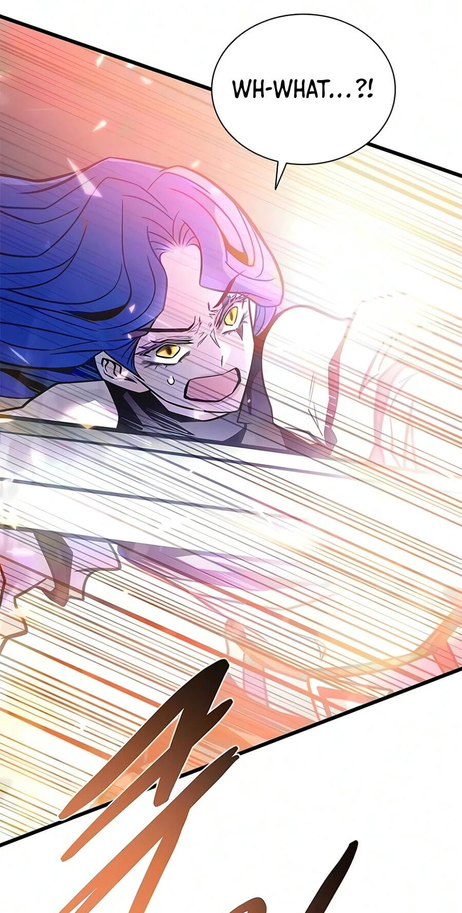Villain to Kill Chapter 243 page 45 - 