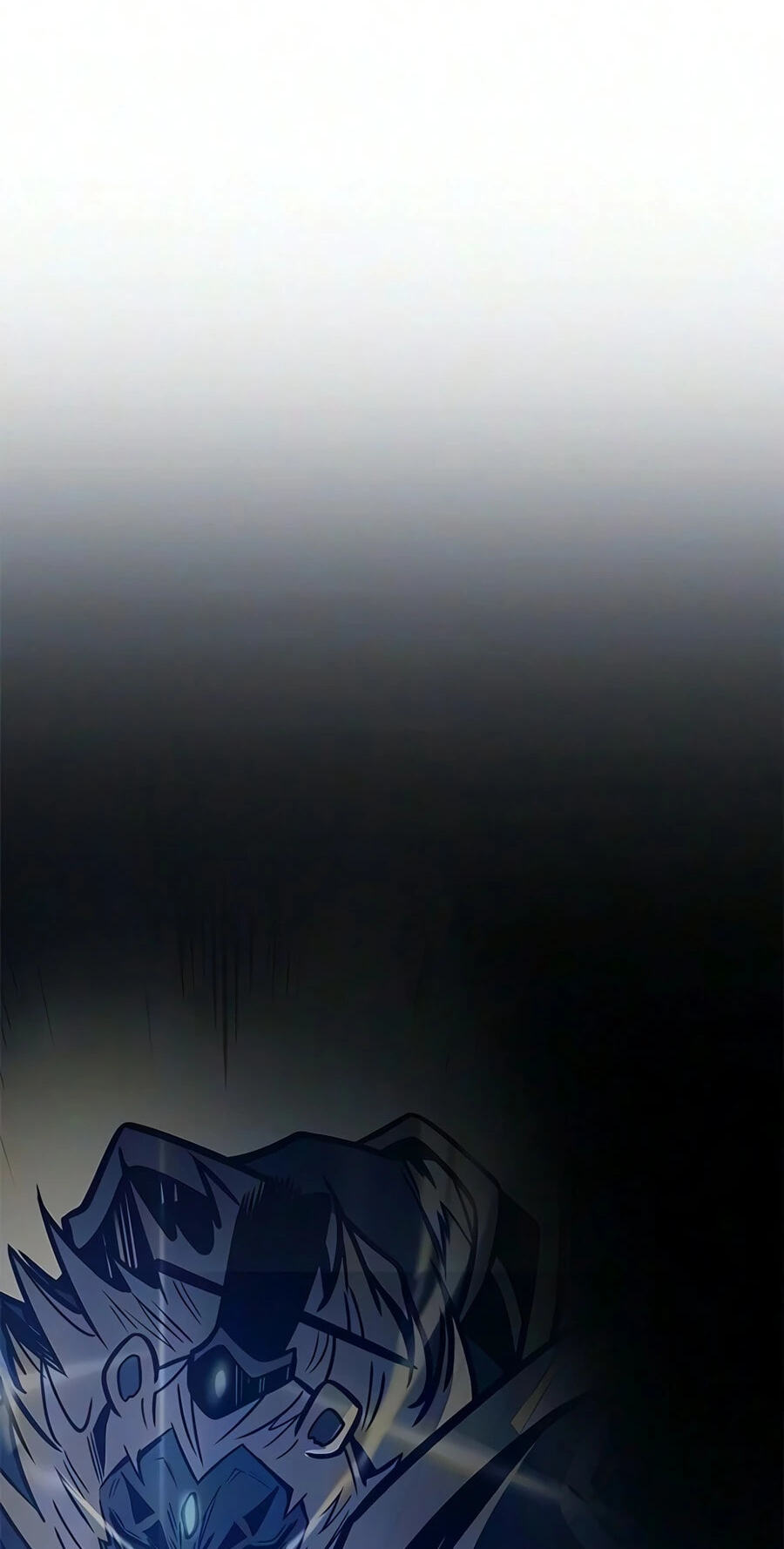 Villain to Kill Chapter 243 page 47 - 