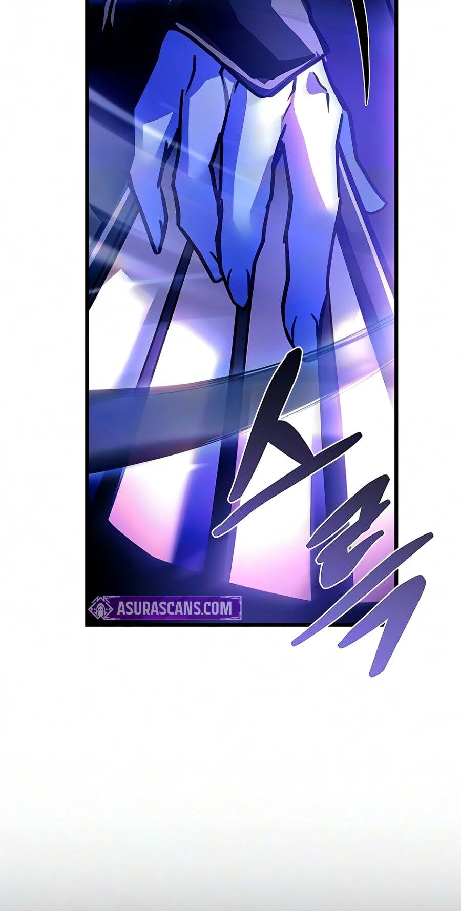 Villain to Kill Chapter 243 page 53 - 