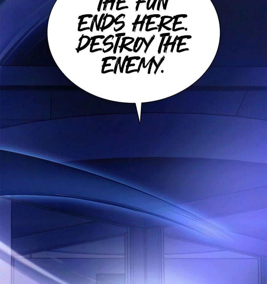Villain to Kill Chapter 243 page 55 - 